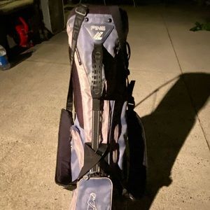 Ping HOOFER LITE Walking bag